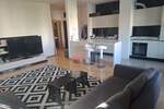 Cetvorosoban stan, Beograd, Dorcol, prodaja, 104m2, 460000e, id1425095