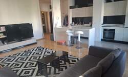 Cetvorosoban stan, Beograd, Dorcol, prodaja, 104m2, 460000e, id1425095
