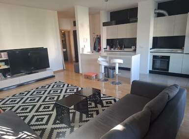 Cetvorosoban stan, Beograd, Dorcol, prodaja, 104m2, 460000e, id1425095