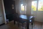 Cetvorosoban stan, Beograd, Dorcol, prodaja, 104m2, 460000e, id1425095