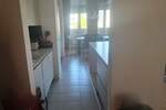 Cetvorosoban stan, Beograd, Dorcol, prodaja, 104m2, 460000e, id1425095