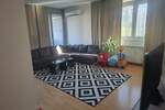 Cetvorosoban stan, Beograd, Dorcol, prodaja, 104m2, 460000e, id1425095