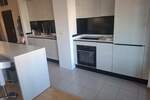 Cetvorosoban stan, Beograd, Dorcol, prodaja, 104m2, 460000e, id1425095