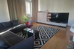 Cetvorosoban stan, Beograd, Dorcol, prodaja, 104m2, 460000e, id1425095
