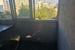 Cetvorosoban stan, Beograd, Dorcol, prodaja, 104m2, 460000e, id1425095