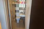 Cetvorosoban stan, Beograd, Dorcol, prodaja, 104m2, 460000e, id1425095