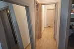 Cetvorosoban stan, Beograd, Dorcol, prodaja, 104m2, 460000e, id1425095