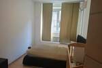 Cetvorosoban stan, Beograd, Dorcol, prodaja, 104m2, 460000e, id1425095