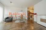 Dvosoban stan, Beograd, Crveni Krst, izdavanje, 55m2, 930e, id1425096