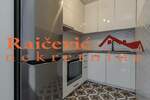Dvosoban stan, Beograd, Crveni Krst, izdavanje, 55m2, 930e, id1425096