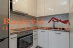 Dvosoban stan, Beograd, Crveni Krst, izdavanje, 55m2, 930e, id1425096