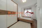 Dvosoban stan, Beograd, Crveni Krst, izdavanje, 55m2, 930e, id1425096