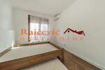 Dvosoban stan, Beograd, Crveni Krst, izdavanje, 55m2, 930e, id1425096