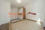 Dvosoban stan, Beograd, Crveni Krst, izdavanje, 55m2, 930e, id1425096