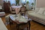 Dvosoban stan, Beograd, Studentski Grad, prodaja, 58m2, 210000e, id1425097