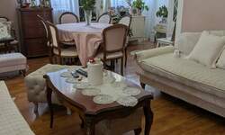 Dvosoban stan, Beograd, Studentski Grad, prodaja, 58m2, 210000e, id1425097