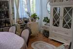 Dvosoban stan, Beograd, Studentski Grad, prodaja, 58m2, 210000e, id1425097