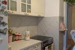 Dvosoban stan, Beograd, Studentski Grad, prodaja, 58m2, 210000e, id1425097