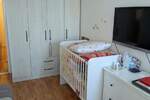 Dvosoban stan, Beograd, Studentski Grad, prodaja, 58m2, 210000e, id1425097
