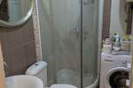Dvosoban stan, Beograd, Studentski Grad, prodaja, 58m2, 210000e, id1425097