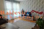 Trosoban stan, Beograd, Vidikovac, izdavanje, 84m2, 400e, id1425098