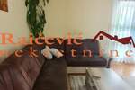 Trosoban stan, Beograd, Vidikovac, izdavanje, 84m2, 400e, id1425098