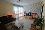 Trosoban stan, Beograd, Vidikovac, izdavanje, 84m2, 400e, id1425098