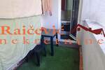 Trosoban stan, Beograd, Vidikovac, izdavanje, 84m2, 400e, id1425098