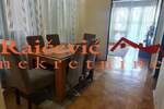 Trosoban stan, Beograd, Vidikovac, izdavanje, 84m2, 400e, id1425098