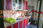 Trosoban stan, Beograd, Vidikovac, izdavanje, 84m2, 400e, id1425098