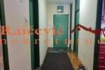 Trosoban stan, Beograd, Vidikovac, izdavanje, 84m2, 400e, id1425098