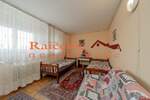 Dvosoban stan, Beograd, Stari Merkator, izdavanje, 108m2, 450e, id1425099