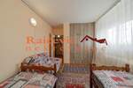 Dvosoban stan, Beograd, Stari Merkator, izdavanje, 108m2, 450e, id1425099