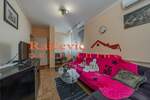 Dvosoban stan, Beograd, Stari Merkator, izdavanje, 108m2, 450e, id1425099