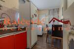 Dvosoban stan, Beograd, Stari Merkator, izdavanje, 108m2, 450e, id1425099
