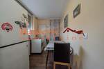 Dvosoban stan, Beograd, Stari Merkator, izdavanje, 108m2, 450e, id1425099