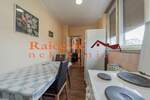 Dvosoban stan, Beograd, Stari Merkator, izdavanje, 108m2, 450e, id1425099