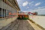 Dvosoban stan, Beograd, Stari Merkator, izdavanje, 108m2, 450e, id1425099