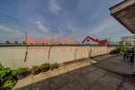 Dvosoban stan, Beograd, Stari Merkator, izdavanje, 108m2, 450e, id1425099