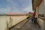 Dvosoban stan, Beograd, Stari Merkator, izdavanje, 108m2, 450e, id1425099