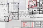 Jednoiposoban stan, Vrnjačka Banja, Vrnjačka banja, prodaja, 40m2, 76016e, id1425100