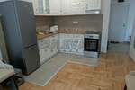 Jednoiposoban stan, Niš, Centar, izdavanje, 51m2, 400e, id1425101