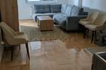 Jednoiposoban stan, Niš, Centar, izdavanje, 51m2, 400e, id1425101