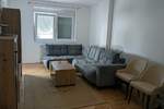 Jednoiposoban stan, Niš, Centar, izdavanje, 51m2, 400e, id1425101