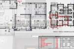 Dvoiposoban stan, Vrnjačka Banja, Vrnjačka banja, prodaja, 52m2, 97708e, id1425102
