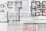 Jednoiposoban stan, Vrnjačka Banja, Vrnjačka banja, prodaja, 38m2, 72556e, id1425103