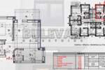 Jednoiposoban stan, Vrnjačka Banja, Vrnjačka banja, prodaja, 38m2, 72164e, id1425104