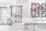 Jednoiposoban stan, Vrnjačka Banja, Vrnjačka banja, prodaja, 40m2, 76016e, id1425107