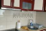 Dvosoban stan, Kragujevac, Centar, prodaja, 42m2, 85000e, id1425110