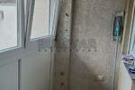 Dvosoban stan, Kragujevac, Centar, prodaja, 42m2, 85000e, id1425110